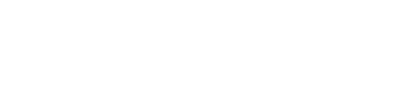 オーナーが語るネイルの魅力