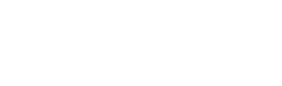 お客様を笑顔にできる、幸せな気持ちを与える事の出来る、そんな最高なお仕事「ネイリスト」