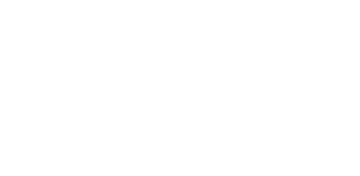 一流のネイリストを生み出し続けるのはもちろん、趣味としてネイルを習いに来られる方など幅広くネイルを教えていきたい。