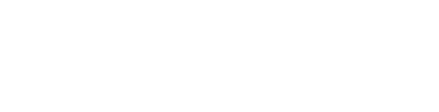 講師 神保まりからのメッセージ